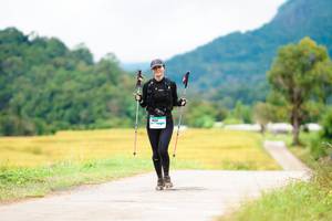 BIB: 1631, 
                            <button type="button" onclick="openModal(13441303)" class="btn btn-primary btn-sm float-right btn-popup" data-toggle="modal" data-target=".modal-high-quality">
                        <i class="fas fa-shopping-cart"></i> Add to Cart
                    </button>
                                            <button type="button" onclick="isThisMe(13441303, true)" class="btn btn-success btn-sm float-right btn-popup btn-isme hidden" data-toggle="tooltip" data-placement="bottom" title="นี่คือรูปของคุณใช่ไหม คลิกที่นี่เพื่อเอาเข้าอัลบั้ม">
                        <i class="fas fa-plus"></i> Add to album
                    </button>
                    <button type="button" onclick="isThisMe(13441303, false)" class="btn btn-warning btn-sm float-right btn-popup btn-isnotme hidden">
                        <i class="fas fa-ban"></i> Remove from album
                    </button>